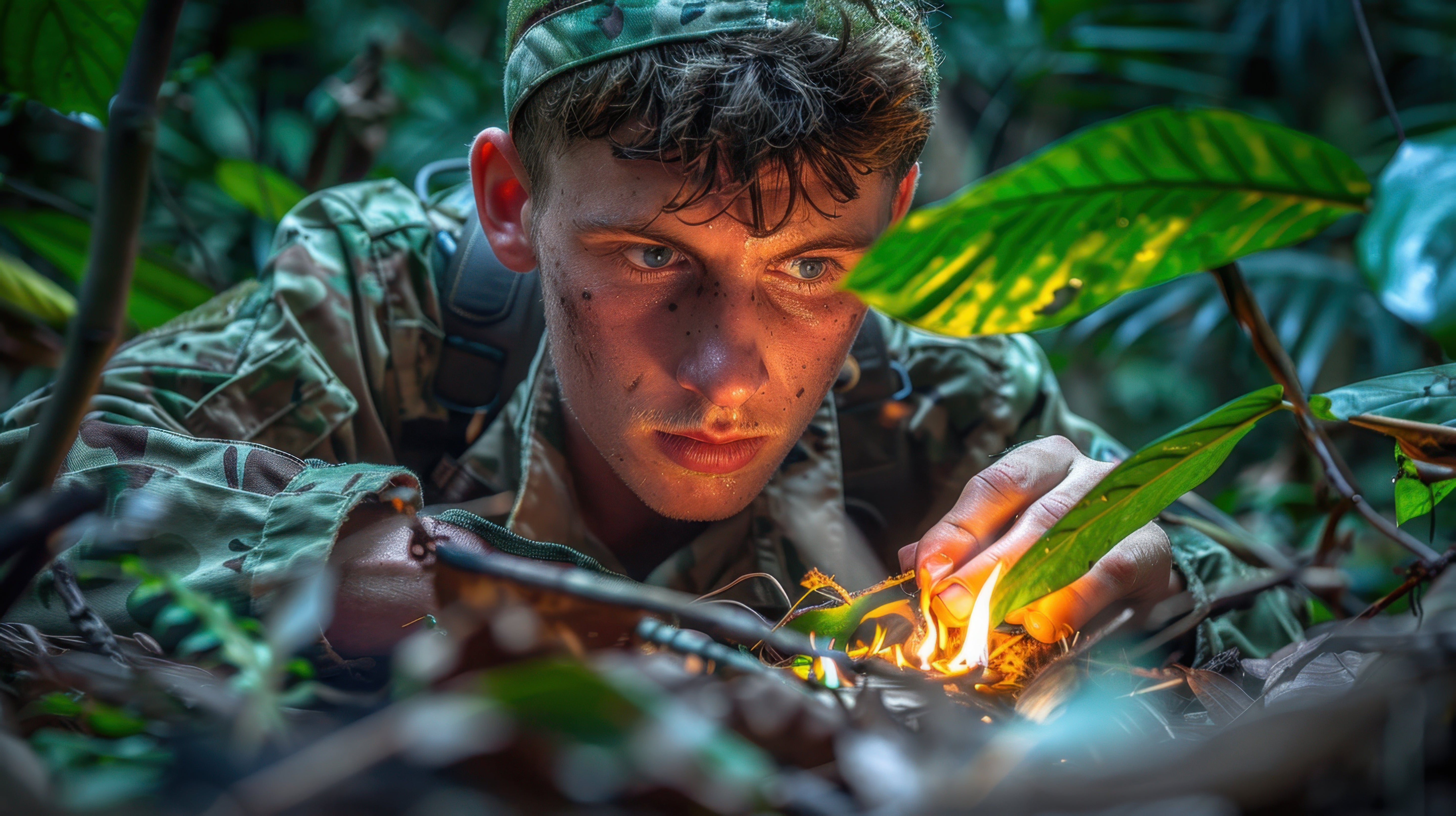 Essential Hunting Gear to Maximize Your Success in the Field