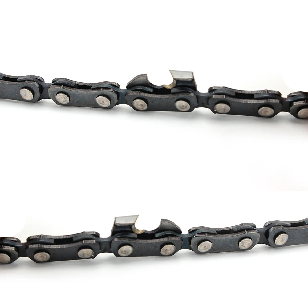 Survival Chain Saw 11 Sawtooth Emergency Camping Hiking Tool Garden Logging Portable Hand Zipper Saw Outdoor Tools