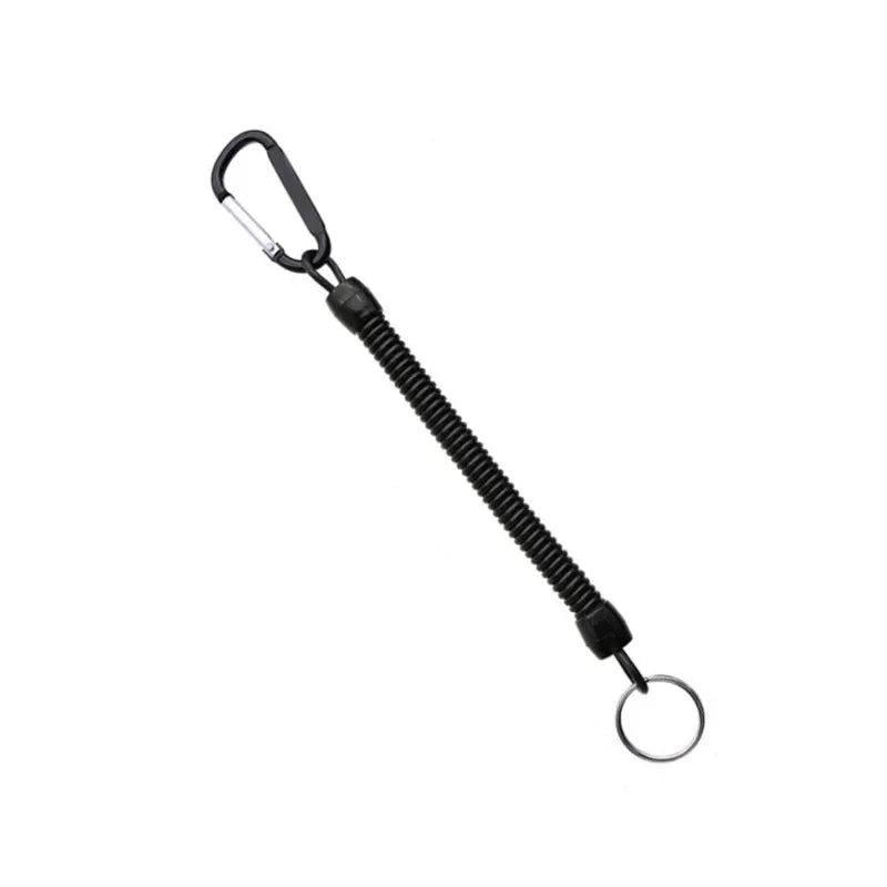 Multifunction Fishing Tools Accessories for Goods Winter Tackle Pliers Vise Knitting Flies Scissors 2021 Braid Set Fish Tongs