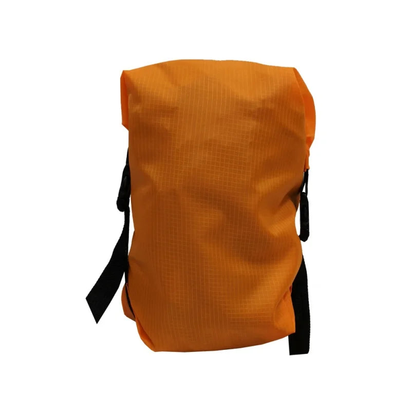 Outdoor Compression Sleeping Bag Pack Stuff Sack Storage Carry Clothing Shoes Bag Accessories 5L/8L/11L