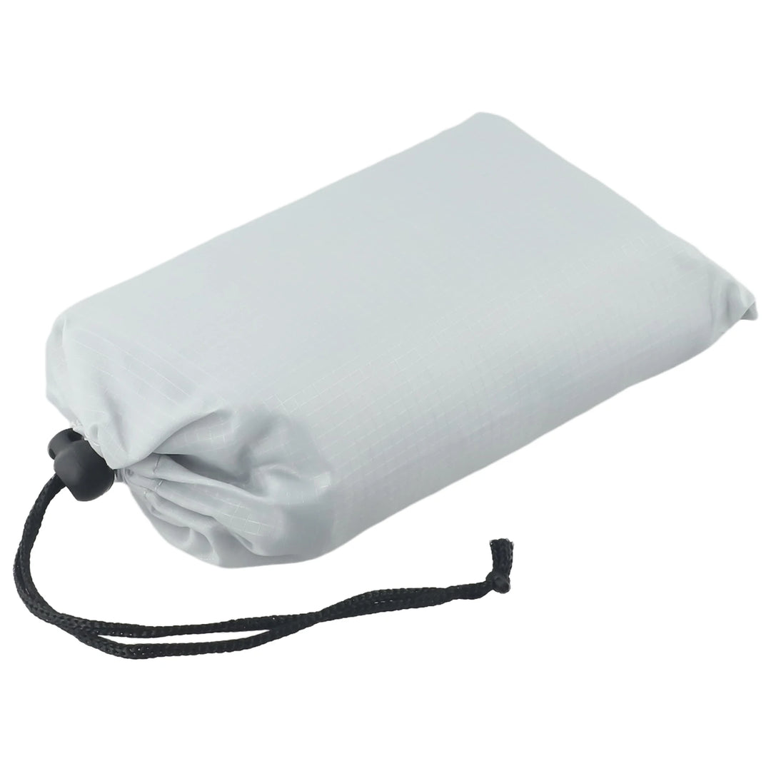 Tent Tarp Rain Sun Shade Hammocks Shelter Camping Survival  Outdoor Hammocks Shelter Picnic Awning Canopy Cover