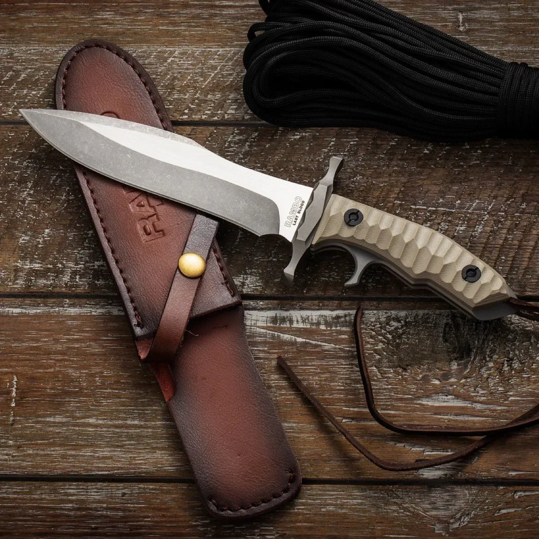 Outdoor MK9 Tactical knife Camping Hunting Army Survival Tourist Knife Hiking Tools Personal Knife Collection Cutting Knives