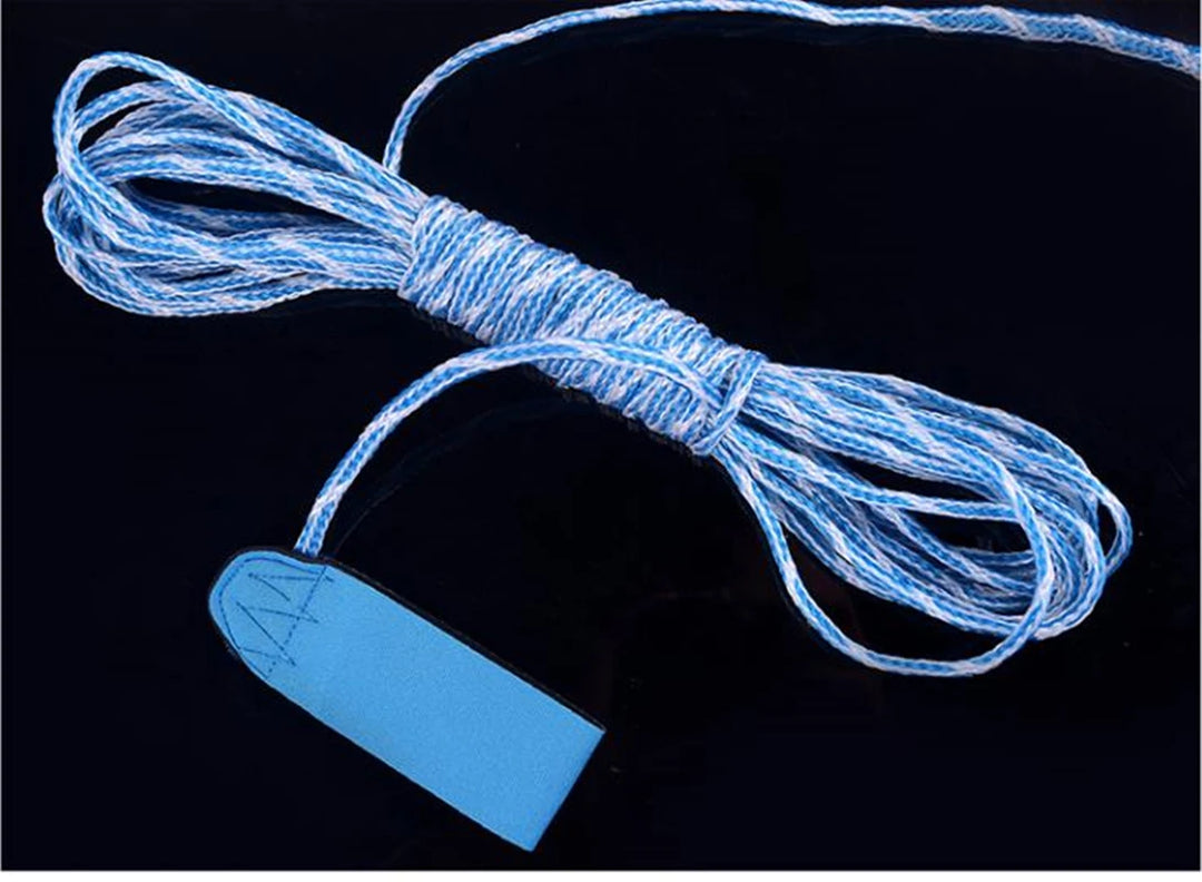 Finefish Strong Multifilament Line Hand Throw Network Cast Net Outdoor Water Sport Hunting Catch Fishing Net Small Mesh