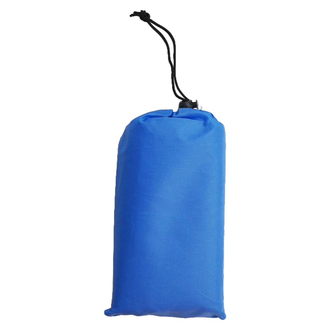 Tent Tarp Rain Sun Shade Hammocks Shelter Camping Survival  Outdoor Hammocks Shelter Picnic Awning Canopy Cover