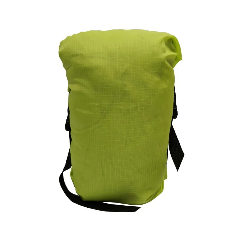 Outdoor Compression Sleeping Bag Pack Stuff Sack Storage Carry Clothing Shoes Bag Accessories 5L/8L/11L