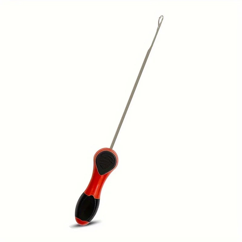 Fishing Boilie Tool Boilie Drill Boilie Needle Stringer Needle Accessories Carp Fishing