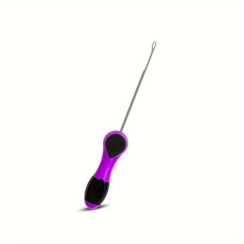 Fishing Boilie Tool Boilie Drill Boilie Needle Stringer Needle Accessories Carp Fishing