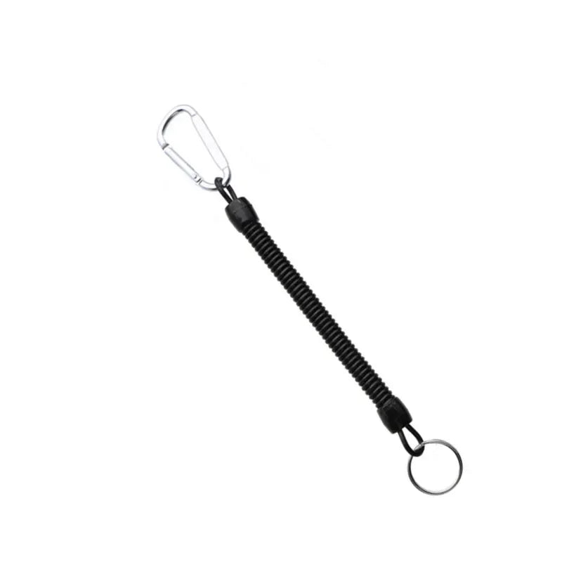 Multifunction Fishing Tools Accessories for Goods Winter Tackle Pliers Vise Knitting Flies Scissors 2021 Braid Set Fish Tongs