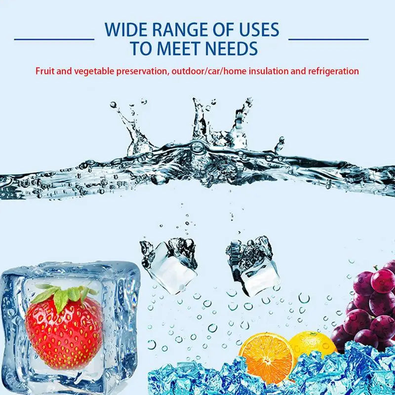 water cooler 3.8L Camping Coolers Long-Lasting Insulation Beverage Cooler  Portable Drink Dispensers Beverage Serveware