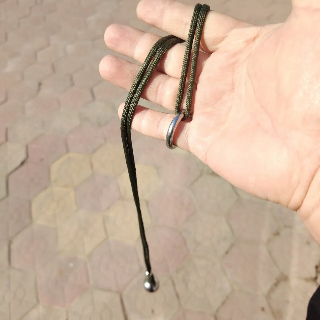 Outdoor EDC Tool Self-Defense Emergency Survival Personal Security Protection Suppiler