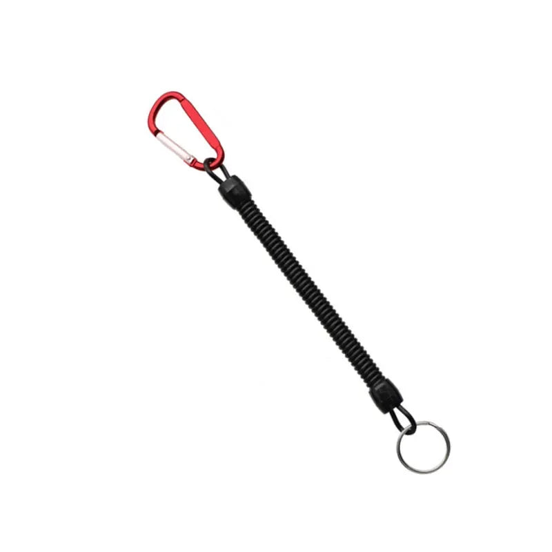 Multifunction Fishing Tools Accessories for Goods Winter Tackle Pliers Vise Knitting Flies Scissors 2021 Braid Set Fish Tongs