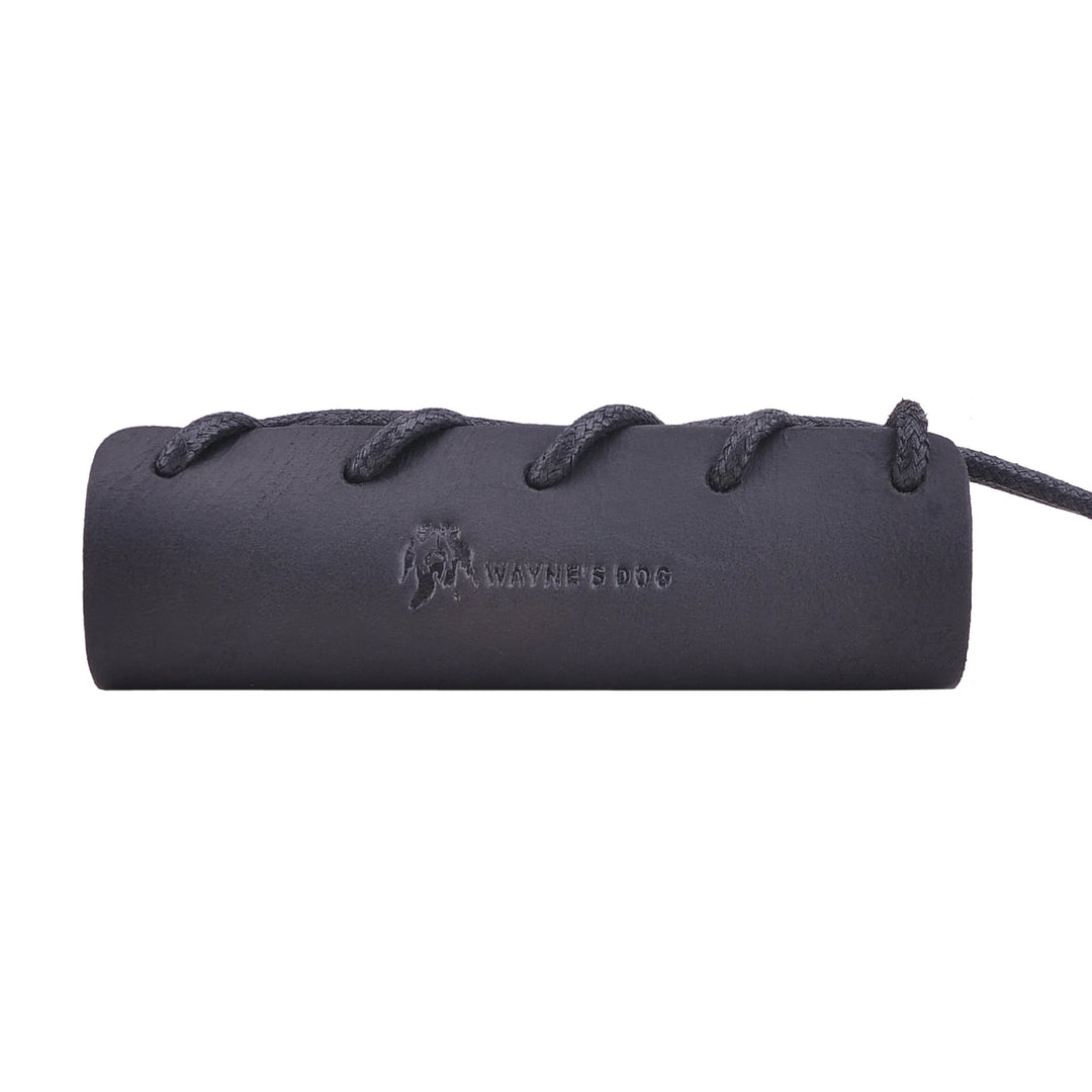 Leather Axe Handle Guard,  Hatchet Collar Holder , Axe Handle Protection Covers for Gardening Picks ,Camping Axes 