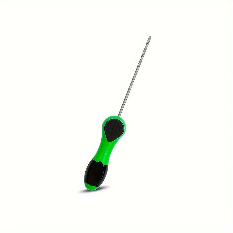 Fishing Boilie Tool Boilie Drill Boilie Needle Stringer Needle Accessories Carp Fishing