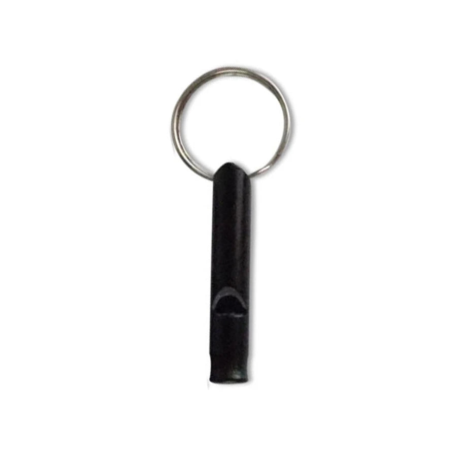 Emergency Survival Whistles Outdoor Survival Camping Whistle Hiking Mountaineering Accessories Rescuing Signaling Whistles