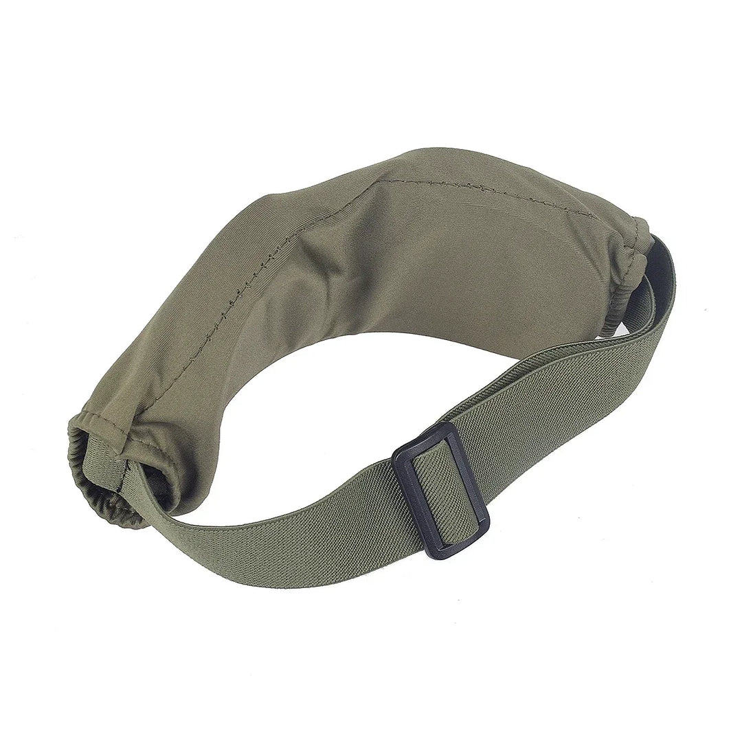 Tactical Survival Game Airsoft BB Gun Weapons Goggles Dustproof Eyewear AEG GBB Glasses CS Shooting Safety Eyes Protection