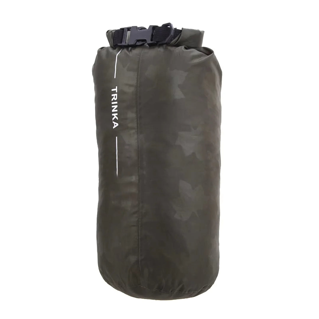 Outdoor Waterproof Compression Storage Sleeping Bags 18L/45L Cover Sack Stuff Sack Organizer Clothes Camping Hiking Backpacking