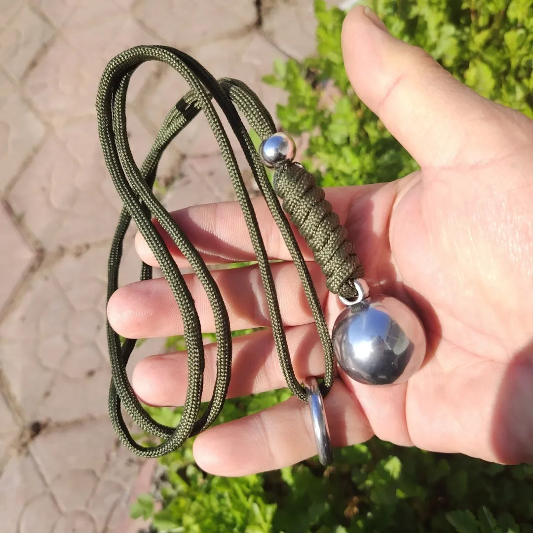 Outdoor EDC Tool Self-Defense Emergency Survival Personal Security Protection Suppiler
