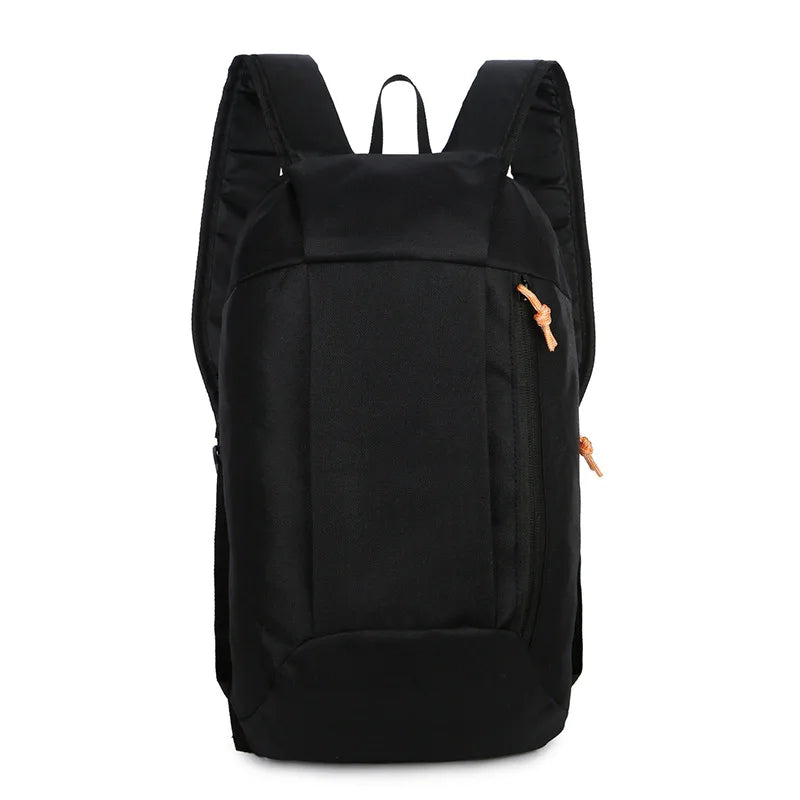 Backpack riding bag outdoor sports leisure backpack travel backpack large capacity backpack