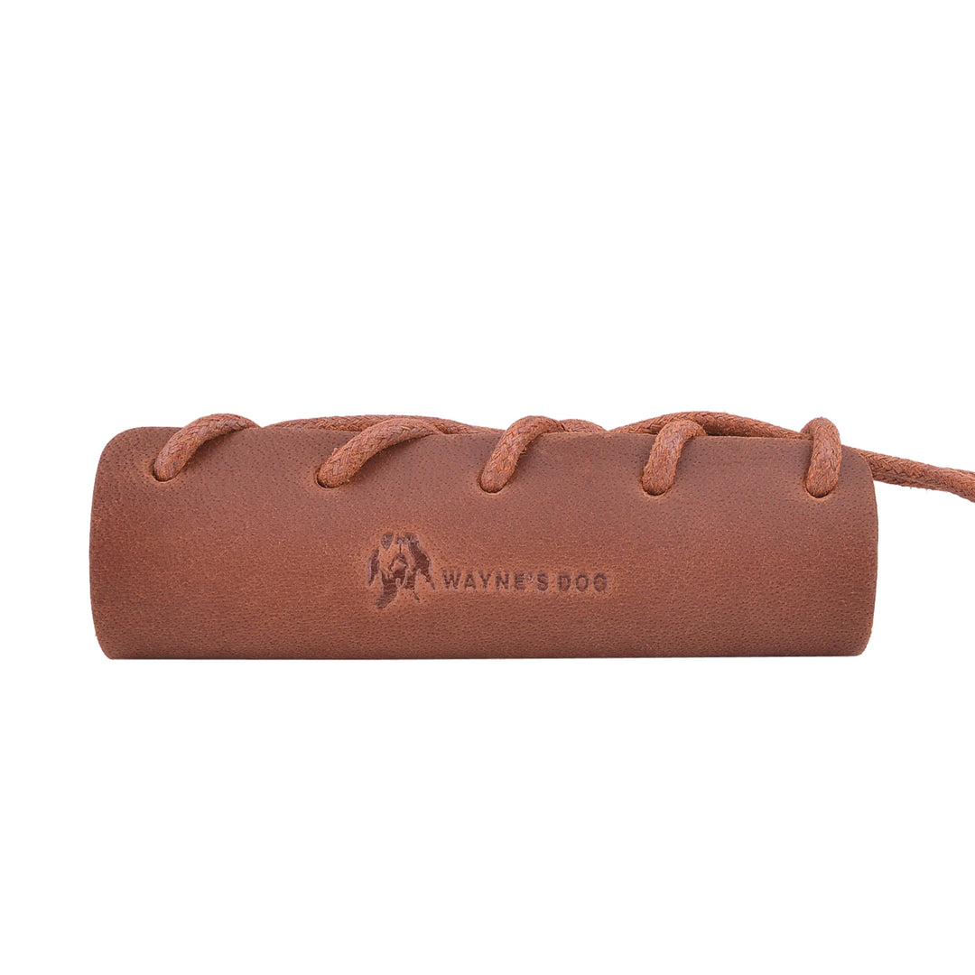 Leather Axe Handle Guard,  Hatchet Collar Holder , Axe Handle Protection Covers for Gardening Picks ,Camping Axes 