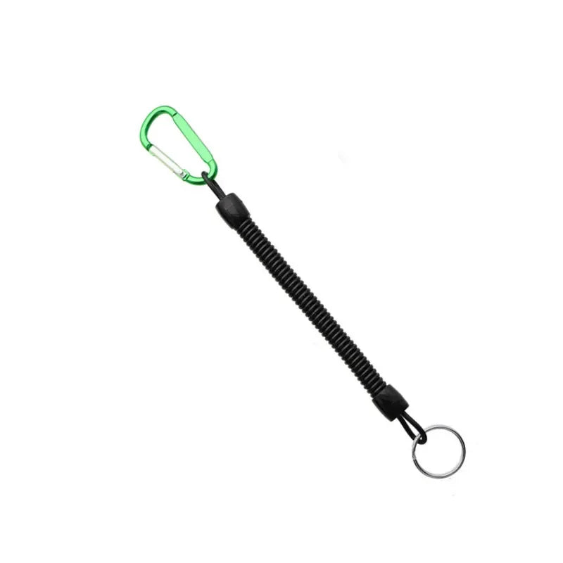 Multifunction Fishing Tools Accessories for Goods Winter Tackle Pliers Vise Knitting Flies Scissors 2021 Braid Set Fish Tongs