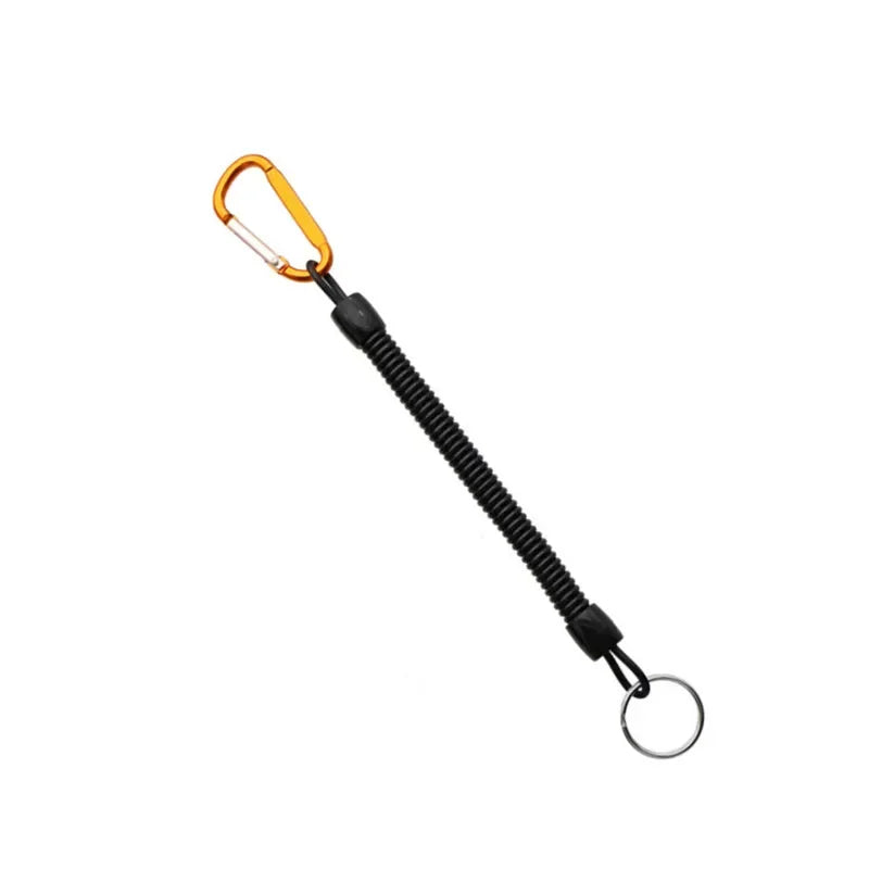 Multifunction Fishing Tools Accessories for Goods Winter Tackle Pliers Vise Knitting Flies Scissors 2021 Braid Set Fish Tongs