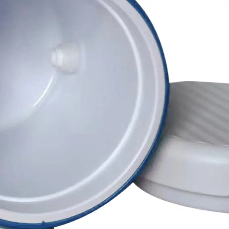 water cooler 3.8L Camping Coolers Long-Lasting Insulation Beverage Cooler  Portable Drink Dispensers Beverage Serveware