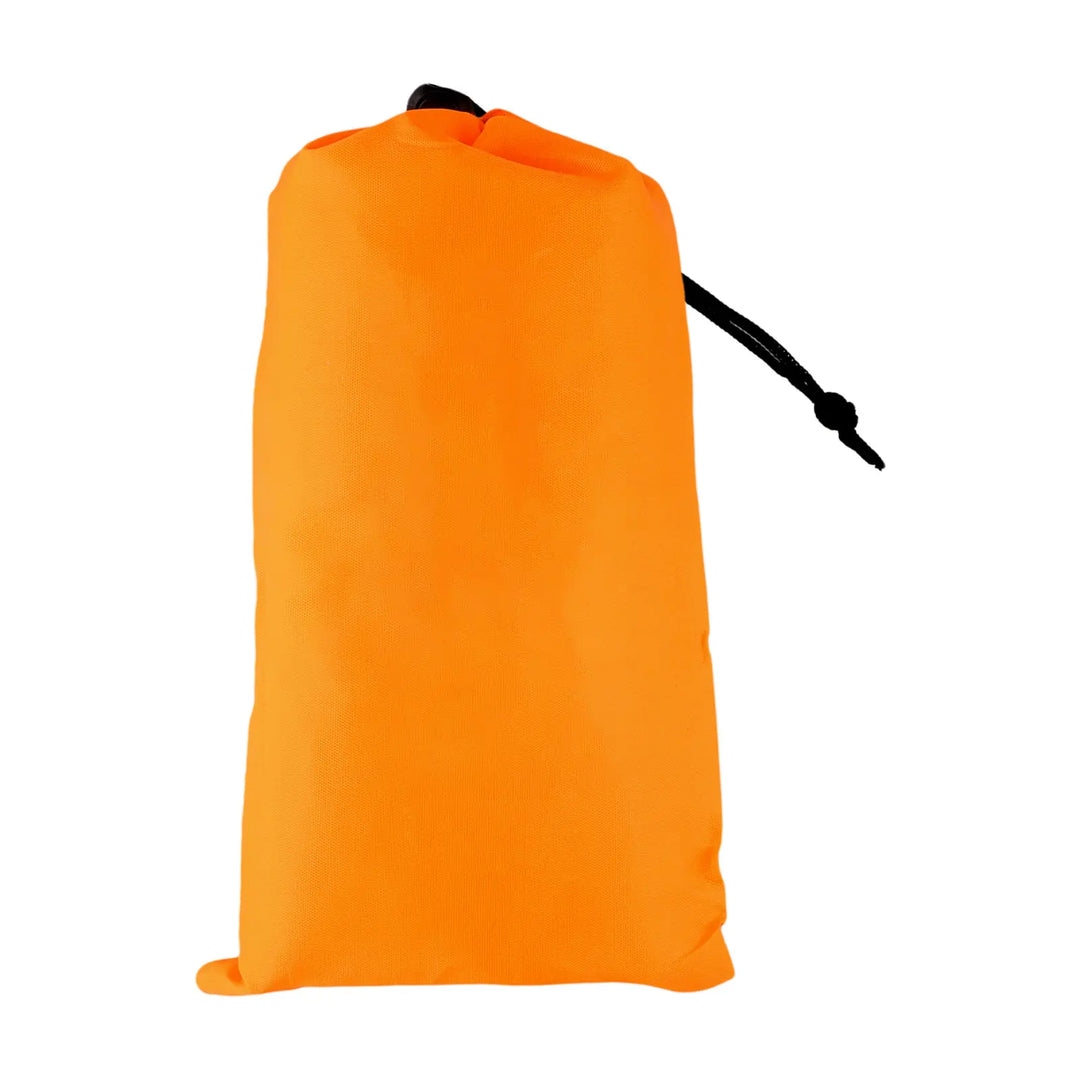 Tent Tarp Rain Sun Shade Hammocks Shelter Camping Survival  Outdoor Hammocks Shelter Picnic Awning Canopy Cover