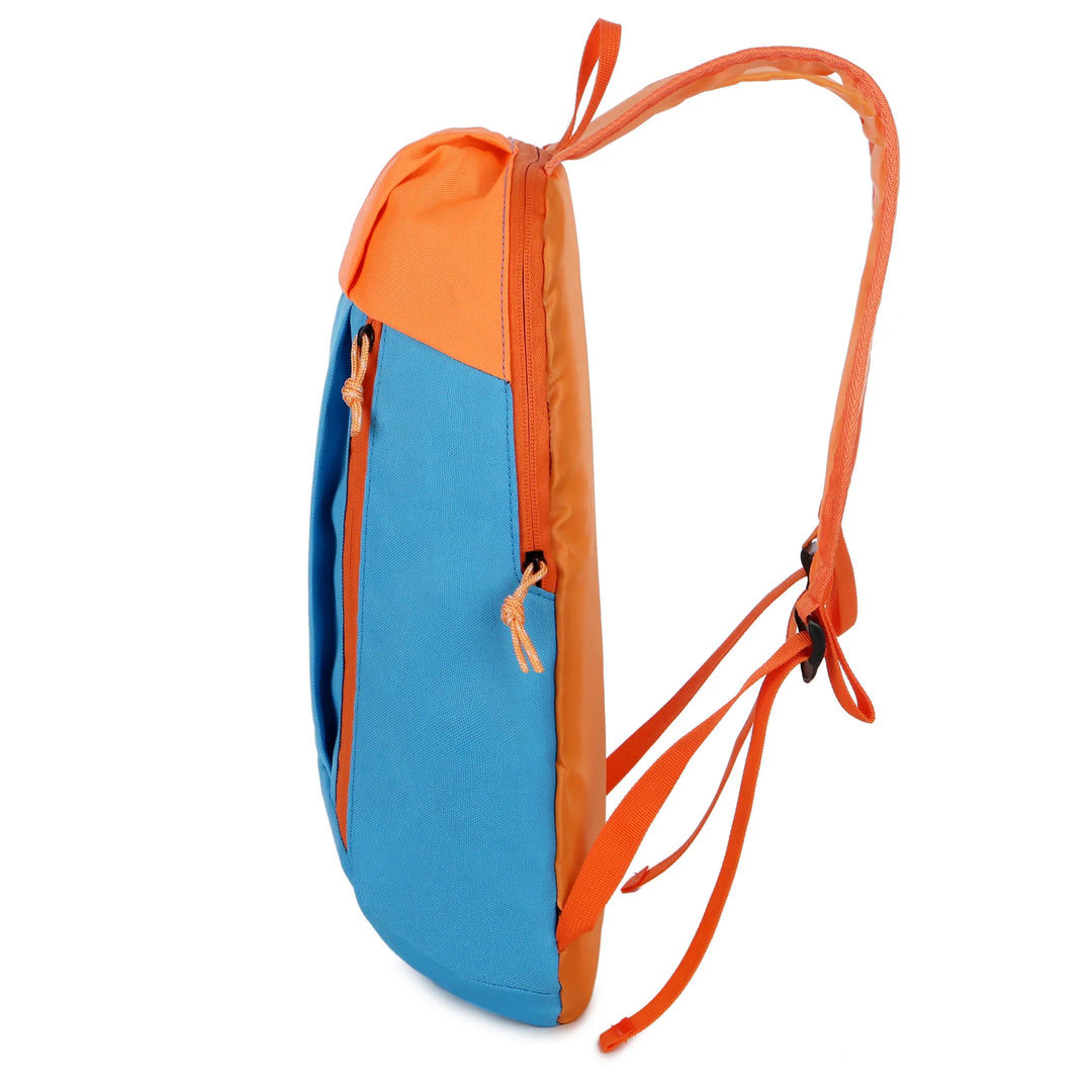Backpack riding bag outdoor sports leisure backpack travel backpack large capacity backpack