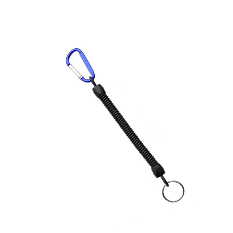 Multifunction Fishing Tools Accessories for Goods Winter Tackle Pliers Vise Knitting Flies Scissors 2021 Braid Set Fish Tongs