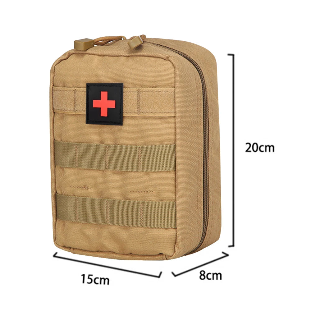 80L Waterproof Trekking Fishing Hunting Bag Backpack Outdoor Large Sport Tactical Backpack Hiking Camping Bag Rucksack