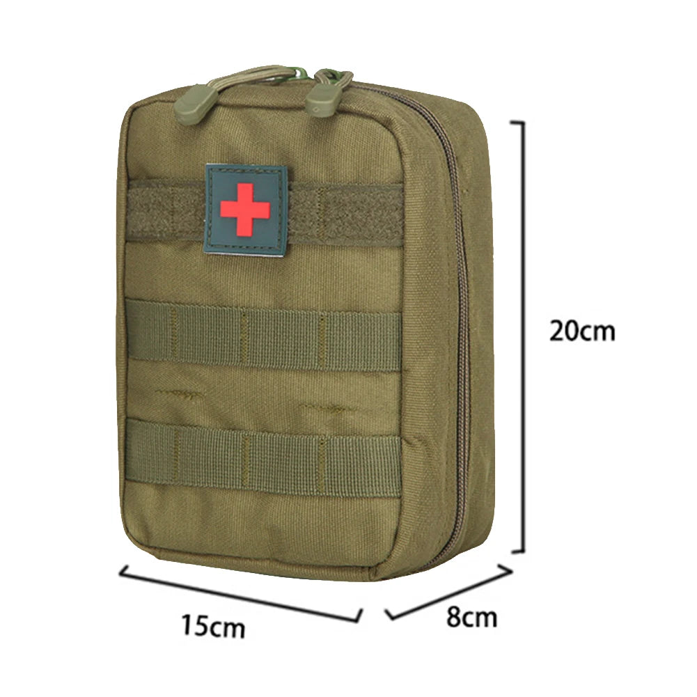 80L Waterproof Trekking Fishing Hunting Bag Backpack Outdoor Large Sport Tactical Backpack Hiking Camping Bag Rucksack