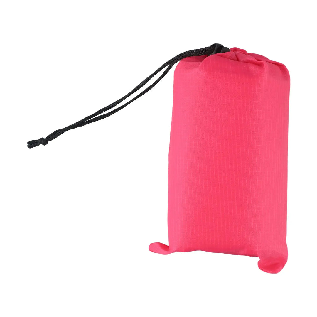 Tent Tarp Rain Sun Shade Hammocks Shelter Camping Survival  Outdoor Hammocks Shelter Picnic Awning Canopy Cover