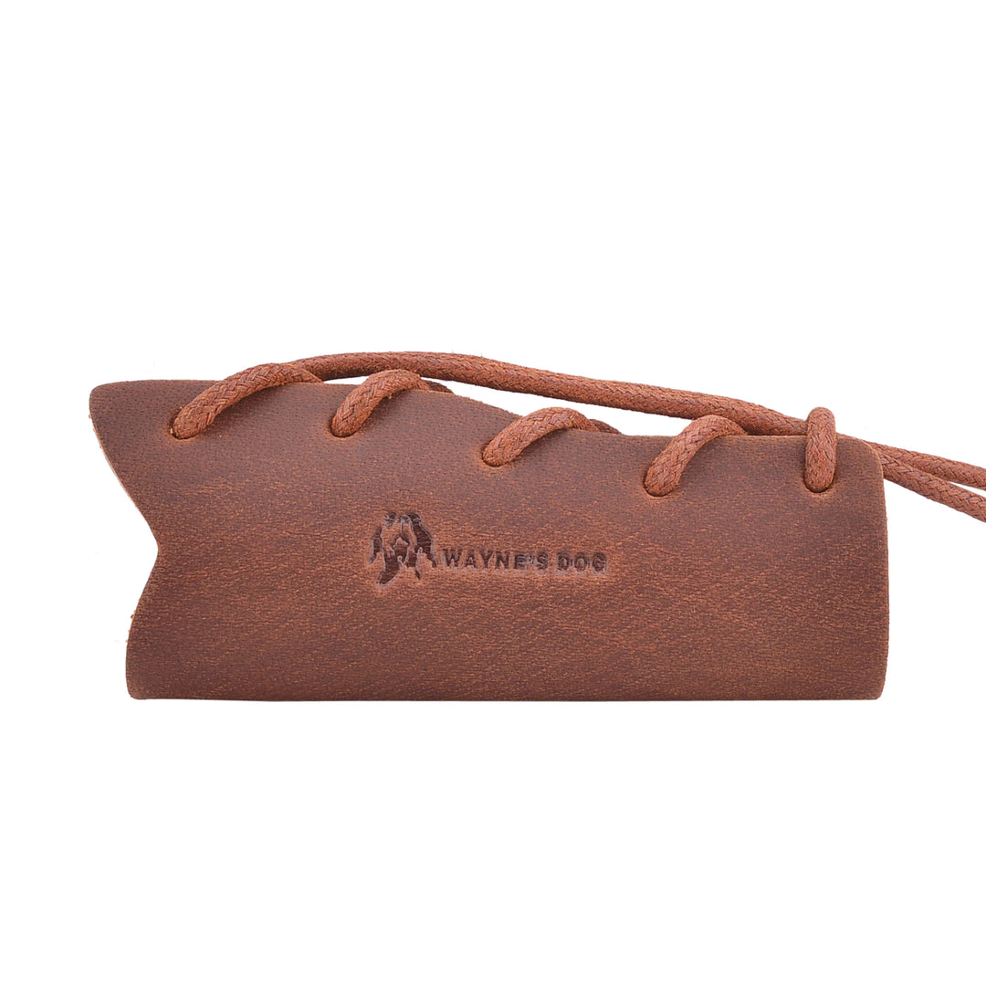 Leather Axe Handle Guard,  Hatchet Collar Holder , Axe Handle Protection Covers for Gardening Picks ,Camping Axes 