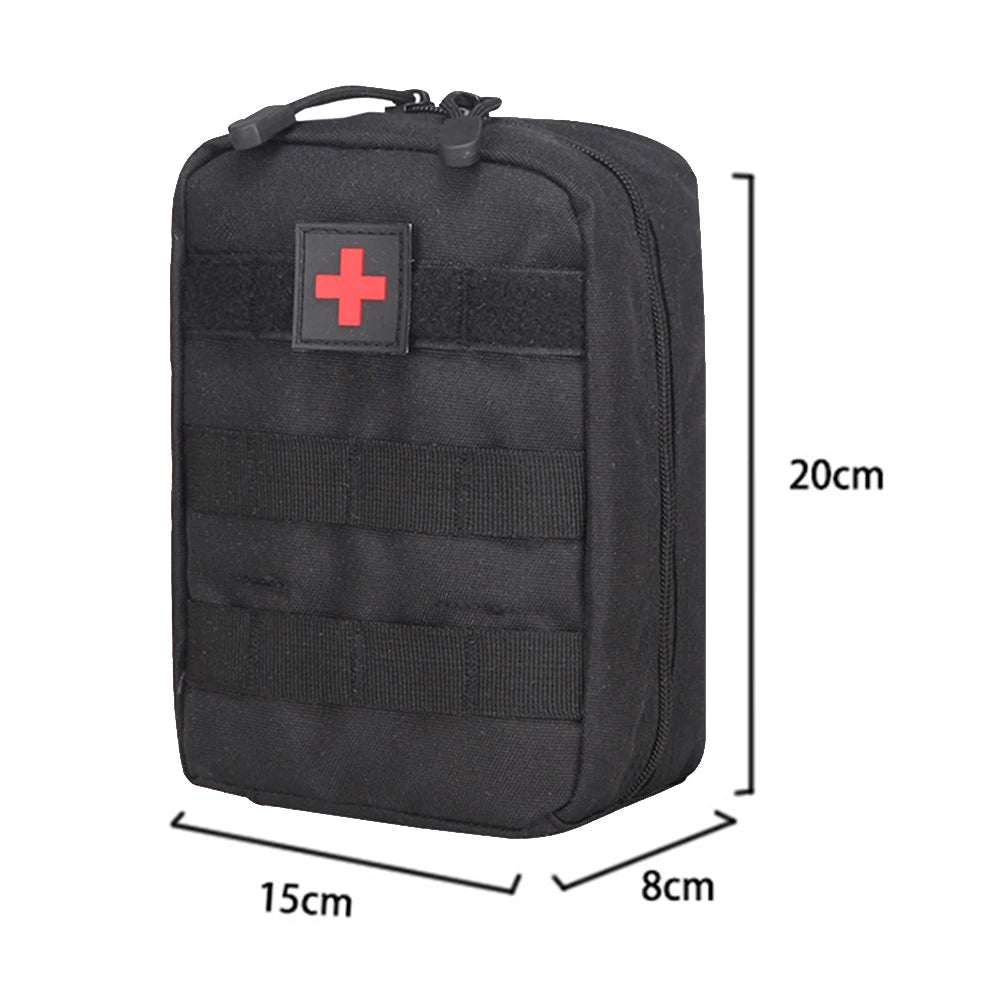 80L Waterproof Trekking Fishing Hunting Bag Backpack Outdoor Large Sport Tactical Backpack Hiking Camping Bag Rucksack