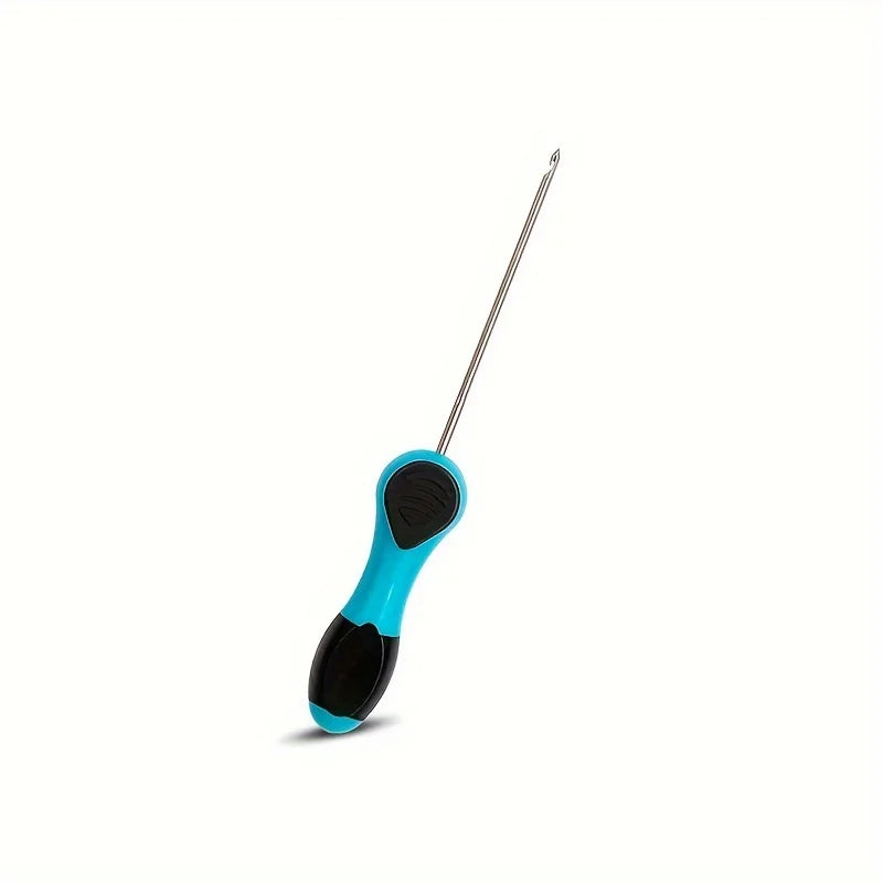 Fishing Boilie Tool Boilie Drill Boilie Needle Stringer Needle Accessories Carp Fishing